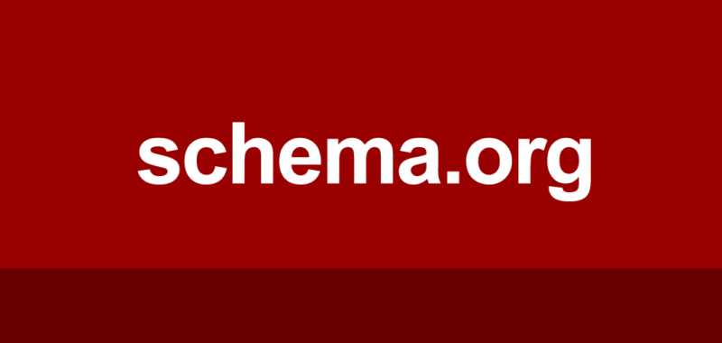 schema.orgロゴ